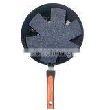 Kitchen Dish Felt Mat Protector thumbnail-3