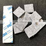 Factory Direct Sale Low Cost Floor Protector thumbnail-3