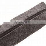 Professional Cool Trousse Scolaire School Bag Wholesale Felt Pencil Holder thumbnail-6