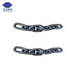Stud Marine Anchor Chain Factory With CCS LR NK BV KR ABS Certificate thumbnail-3