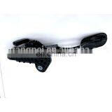 Accelerator Pedal 78120-0K010 for TOYOTA thumbnail-5