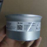 M-04 Oxygen Sensor Medical thumbnail-2