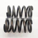 Exhaust Intake Valves Set of 12 for Audi VW 1.8T 2.7T 2.0T S4 Springs Retainers Titanium Update Racing Performance Spare Parts thumbnail-4