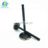 Ebay Portable Engine Valves for Honda A20A3 ACCORD 2.0 EFI LX-i Se-i A20a4 Efi Exi a Series thumbnail-7