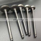 Flat Faced Intake Exhaust Engine Valve For Toyota 12R G-Type Corona RT81 1G in 13711-31050 ex 13715-31070 thumbnail-5