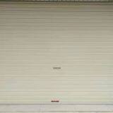 Stainless Steel Pull Gate thumbnail-5