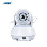 ASGD Mini 30W Led Spot Moving Head Light Professional Performance Effect Stage Light thumbnail-3