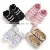 Newborn Baby Shoes Girls 2020 Infant Toddler Shoe Babies Baby Girls Shoes thumbnail-1