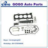 Engine Cylinder Head Gasket Set OEM 06110-R44-A00 06110R44A00, JHS40301, JHS-40301, 20621063368 thumbnail-2