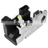 Sliding Side Door Lock for Ford Transit OEM 1C15-V43150-BN 1C15V43150BN thumbnail-1