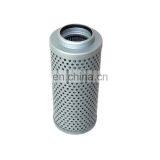 High Precision Hydraulic Oil Filter for Industry thumbnail-2