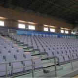 Central South University of Forestry and Technology Sports Museum Project thumbnail-4