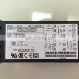 RKC Japan Manual Temperature Controller CB100 Series WJ02-VM-DP-5N-A-Y thumbnail-2