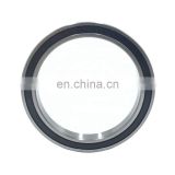 61880 61884 zz 2rs open factory price good performance thin wall deep groove ball bearing