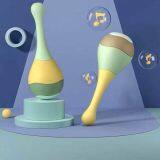 Newborn Sand Hammer thumbnail-1
