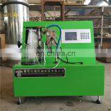 EPS100 Low Price Beacon Machine Test Bench Tools Diesel Fuel Injection Pump Injector Test Bench Eps100/ EPS 100 thumbnail-4