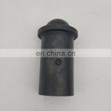 P9 Diesel Fuel Pump Assembly Diesel Pump Repair Tools thumbnail-3