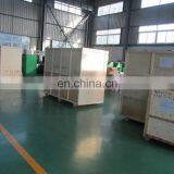 NANT HEUI/CRI-NT800 Common Rail Test Bench thumbnail-2