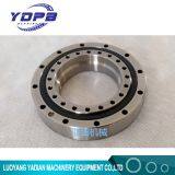 SHF14 Crossed Roller Bearing for Harmonic Drive Industrial Robots Use thumbnail-2