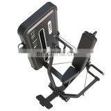 Most Demanded Products Fitness Machine Commercial Gym Equipment Uk thumbnail-2