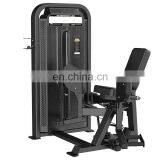 Commercial Indoor Hammer E5022 Adductor Fitness Training Equipment For Manufacture thumbnail-1