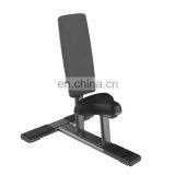 Benches Rack E7038 Multi Purpose Bench Sport Equipment Training Fitness thumbnail-1