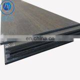 Best Price With Good Supplier 12Cr1MoV Alloy Hot Rolled Steel Plate thumbnail-6