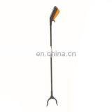 Elderly Home Care Neck and Waist Traction Belt thumbnail-4