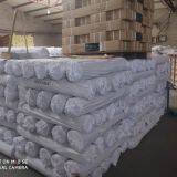 Galvanized Square Wire Mesh thumbnail-2