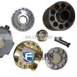 Hydraulic Main Pump PC160-7 Spare Parts Repair Kit thumbnail-2