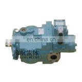 Special Offer DAIKIN V70SAJS-ARX-20 Variable Plunger Pump thumbnail-1