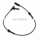 Wheel Speed ABS Sensor for RENAULT MASTER III 8200735315 thumbnail-3