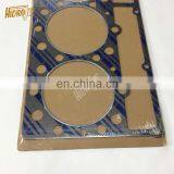 Top Quality 3306D1 Cylinder Head Gasket 5N8039 For Cylinder Gasket 6N7263 thumbnail-4