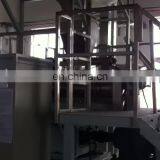 Fully Automatic Factory Supply Pet Dog  Food Floating Fish Feed Making Machine Price