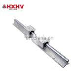 Sbr20 Linear Guide Rail thumbnail-2