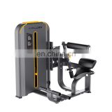 Hyper Back Extension Bench For Commercial Club Gym Equipment