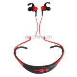 BT-54 Earphones Bluetooth Wireless Sale Products thumbnail-4