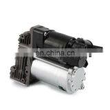 37206859714 HIGH QUALITY Air Suspension Compressor Pump OEM 37206789938 thumbnail-3