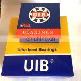 OEM Service 25*63 Universal Agriculture Machinery Cross Bearing Universal Joint thumbnail-6