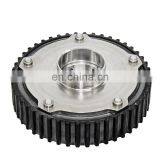 55213710 Variable Camshaft Timing Pulley New 9S516256AA 1535620 427100110 49363 55195809 F34753704 High Quality thumbnail-3