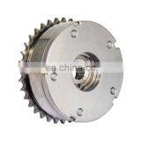 New Engine Camshaft Adjuster Intake For Geely 4G20 4G24 1016050709 High Quality thumbnail-6