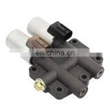 Neutral Safety Switch OEM 28250-RDK-014 28250-RJB-004 28250-RDK-004 thumbnail-2