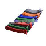 Wholesale Hip Exercise Fitness Equipment Resistance Band for Sale thumbnail-1