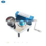 Digital Display Pull-off Strength Testing Machine/concrete Bonding Strength Tester thumbnail-4