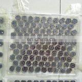 Genuine Diesel Common Rail CR Part Injector Control Valve 295040-6230 thumbnail-4