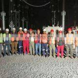 Automatic CT/PT Analysis Instrument thumbnail-5