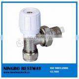 Thermostatic Radiator Valve thumbnail-4