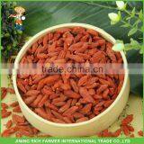 Whole Foods Goji Berry Wholesale Dried Goji Berry