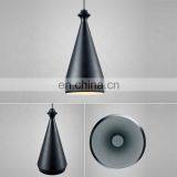 Customized Hot Selling Luxury Chandelier Lighting thumbnail-4