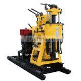 600m Depth XY-2 Professional Hydraulic Drilling Rig/Mining Core Drilling Machine thumbnail-2